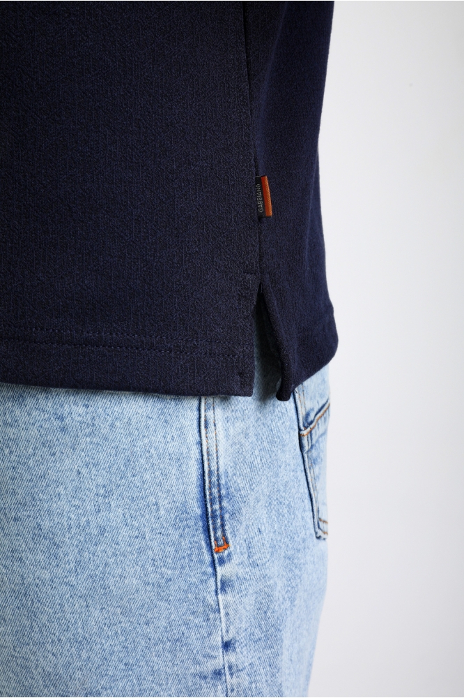 POLO 235532 301 navy